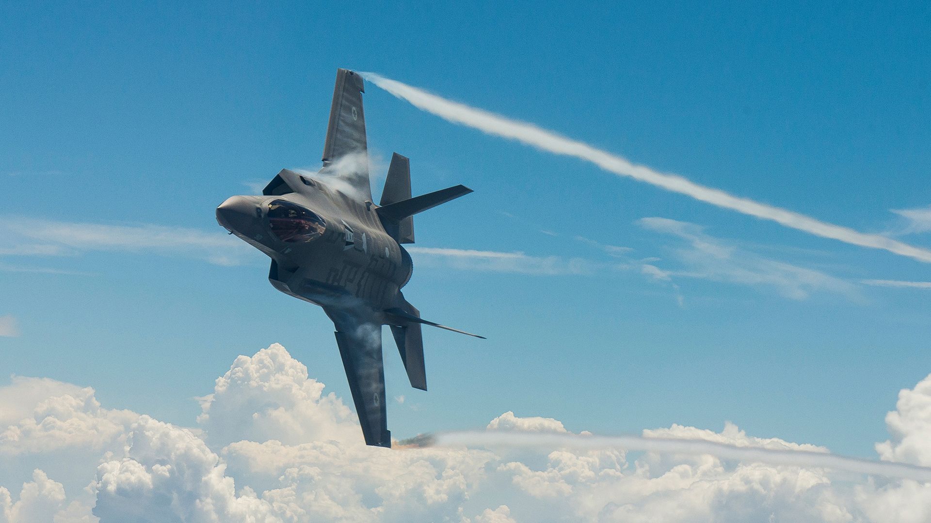 F-35A