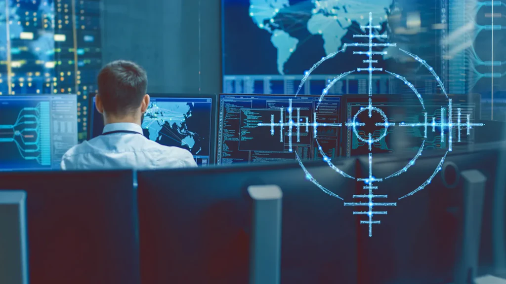 Cyber-Defence Campus
