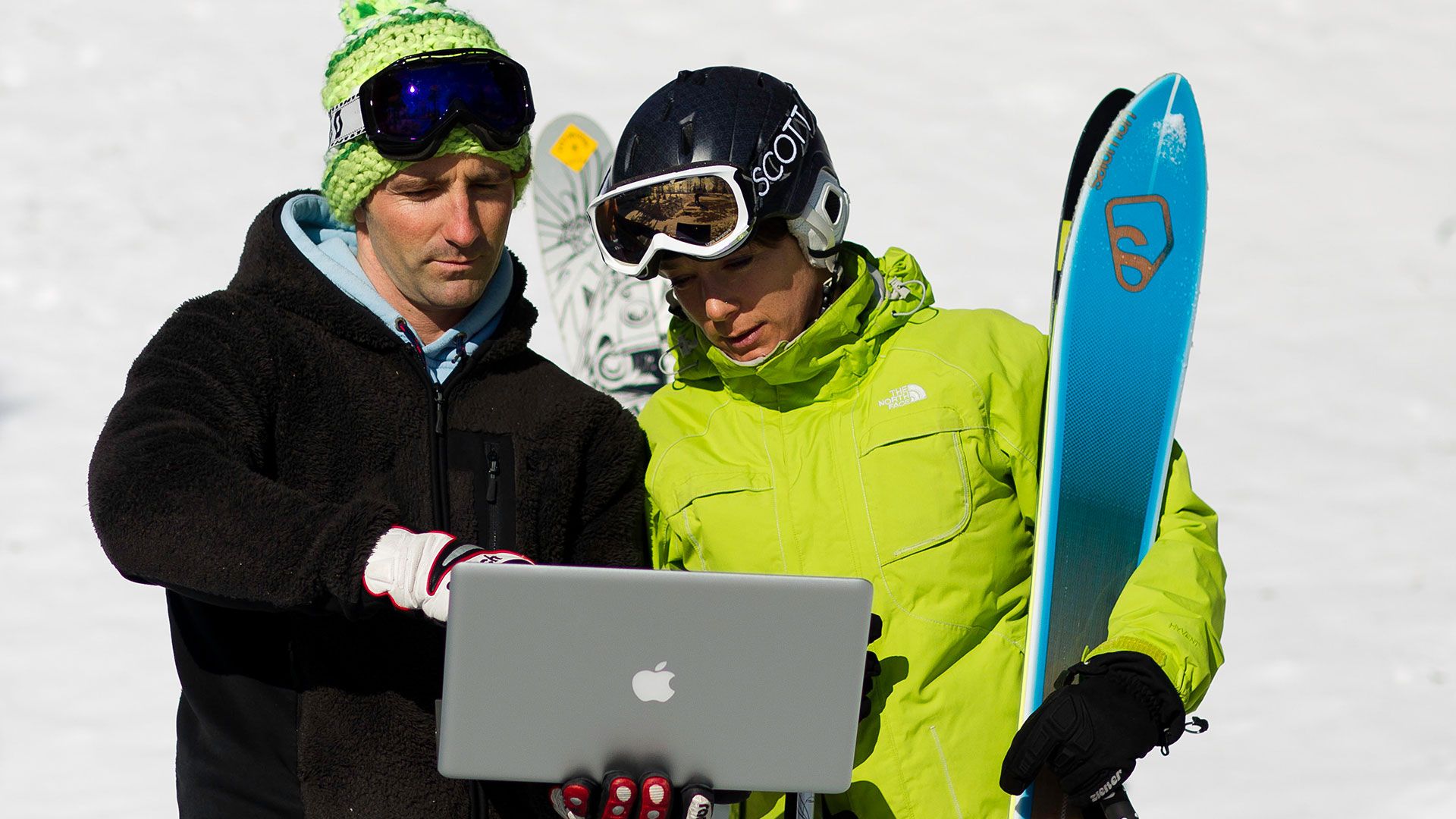 Nationale Datenbank für Sport