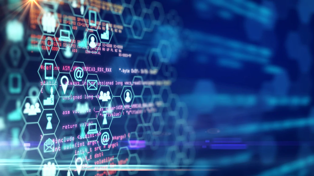 Risiken im Cyberraum