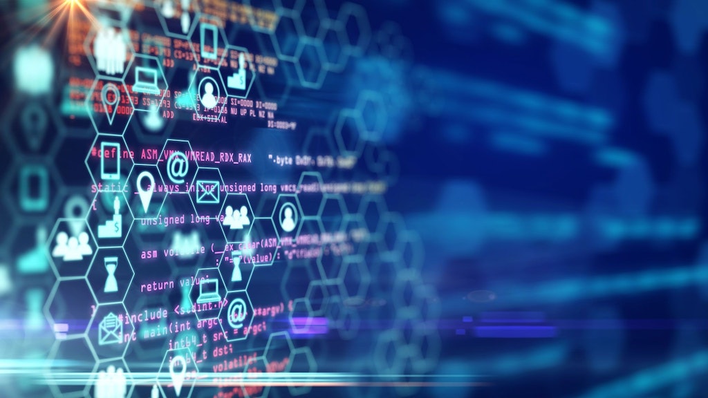 Risiken im Cyberraum