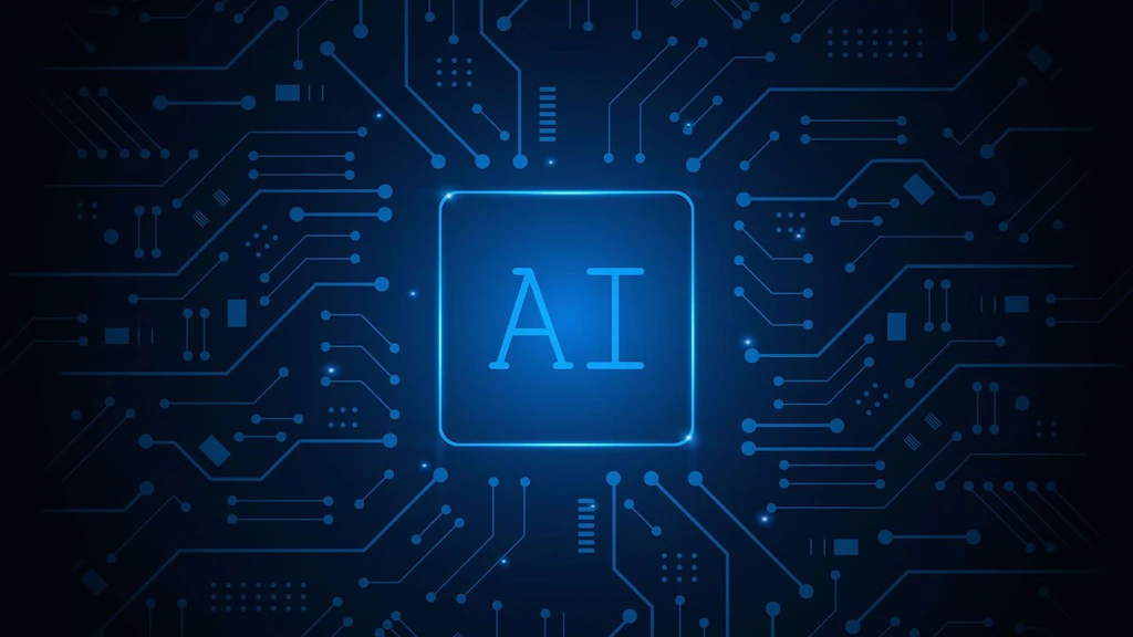 AI