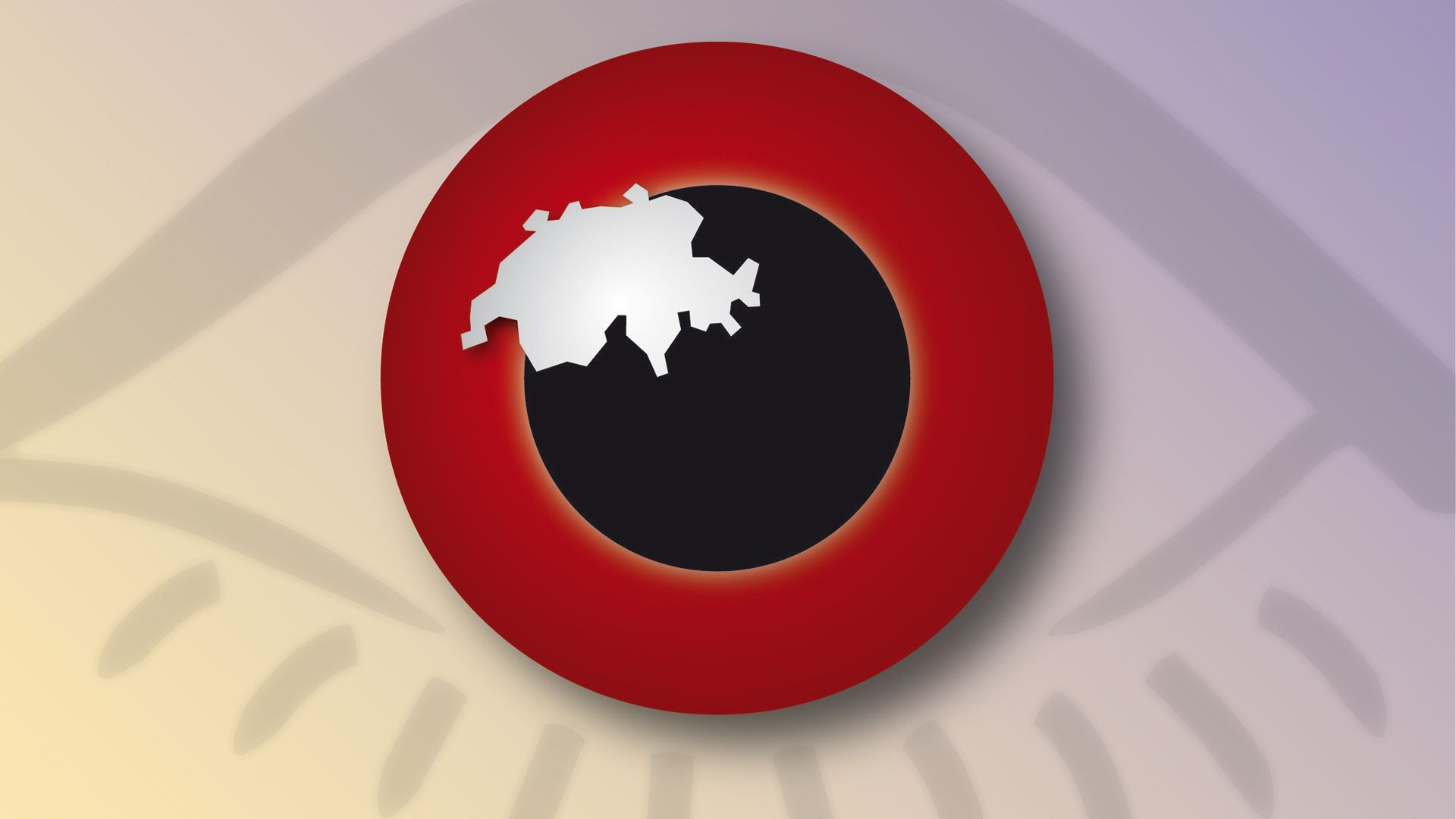 Service de renseignement de la Confédération