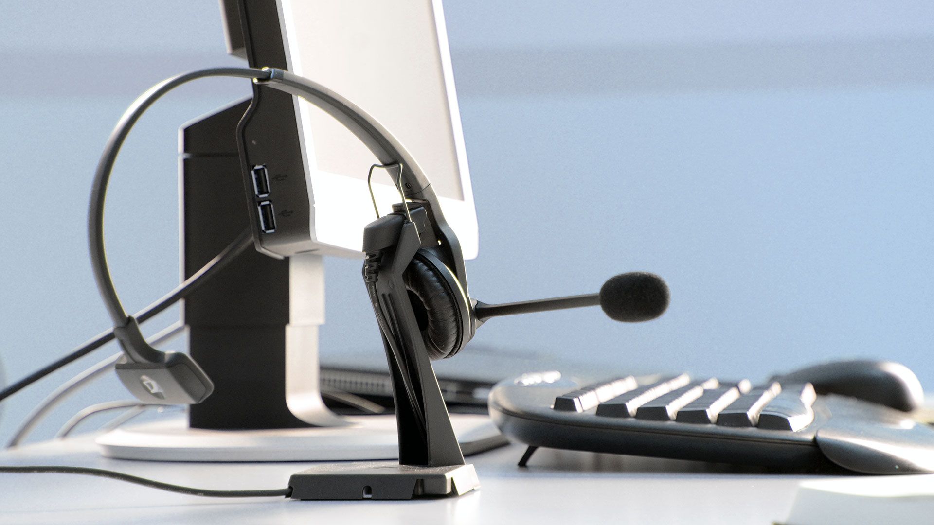 Dégroupement des prestations informatiques de base au DDPS
